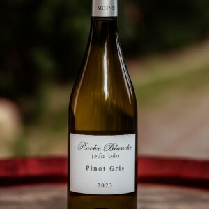 Pinot Gris