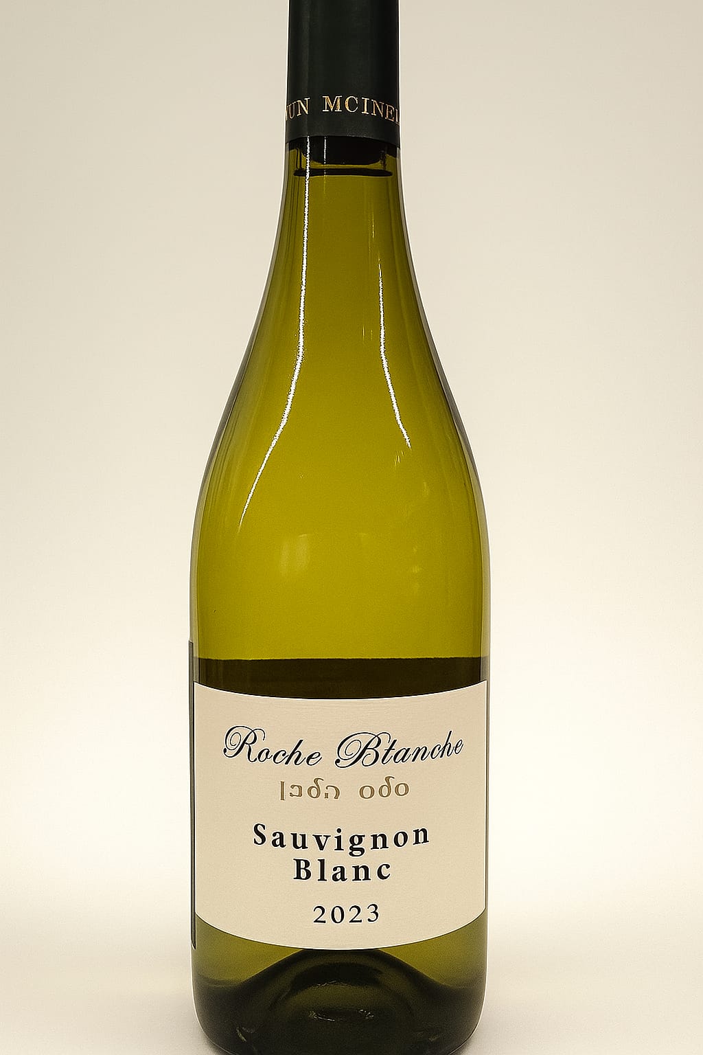 Sauvignon blanc