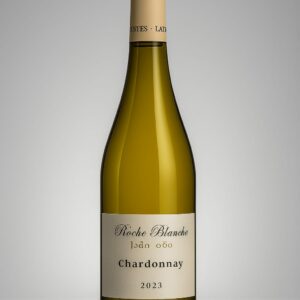 Chardonnay